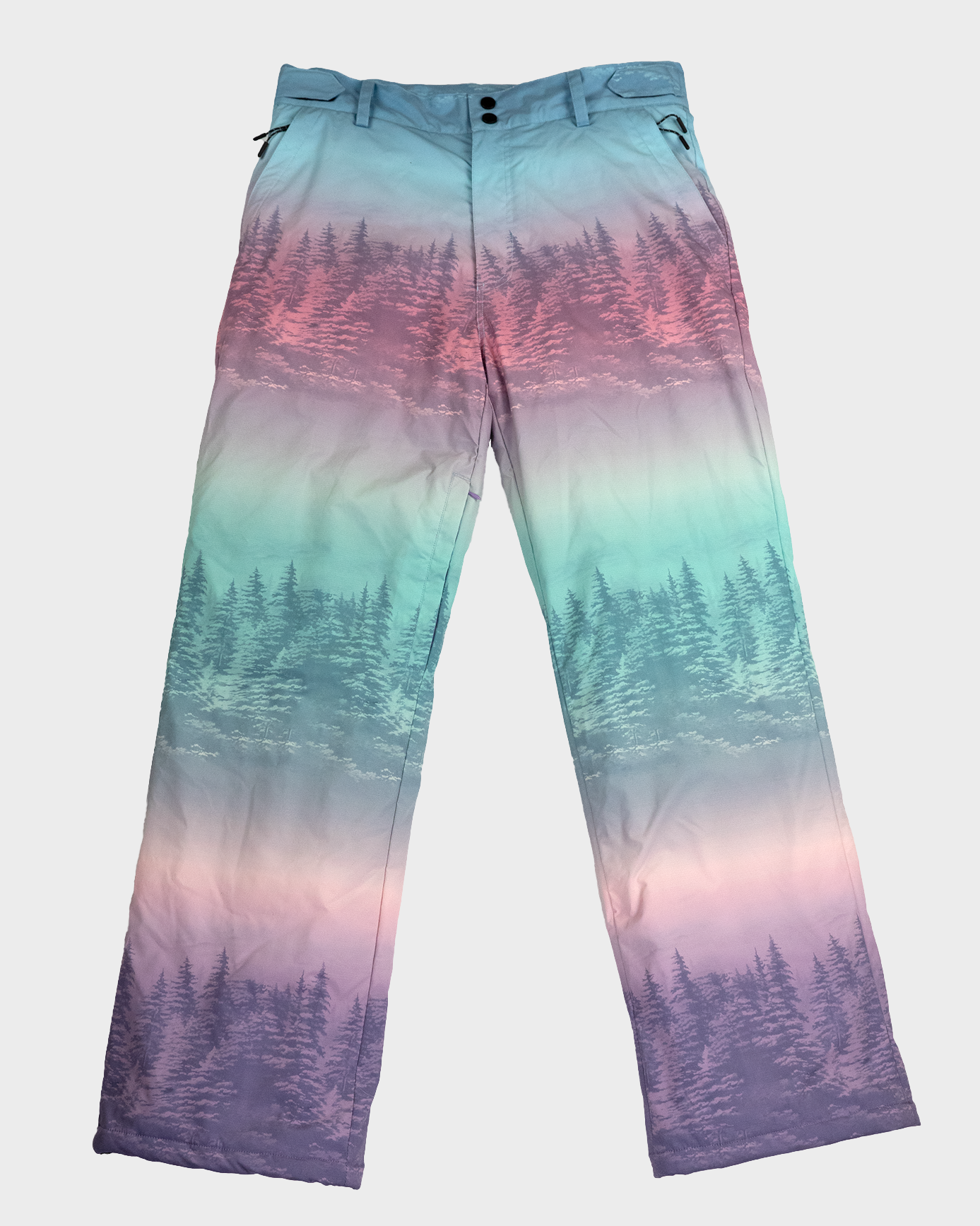 Aurora Snow Pants